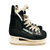 Skates Ice Hockey Skates View 1