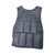 Used 20LB WEIGHTED VEST Weight Vest 11617-S000338870 View 2