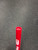 Used SKLZ LIGHTNING ROD BB/SB Training Aid 11726-S000290956 View 6