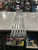 Used Nike IGNITE Mens Iron Set RH 4I-9I 11834-S000044552 View 1