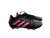 Used Adidas Soccer Cleats Black Junior 04 11866-S000032433 View 1