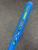 Used Easton ALPHA RESMONDO Slowpitch Bat 34/26 USSSA 10558-S000246486 View 8