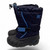 Used Sorel Snow/Hunt/Hike Boots Y Navy Blue Junior 01 11443-S000201595 View 2