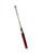 Used Demarini NAUTALAI BB/SB Slowpitch Bat 34" 11885-S000194437 View 1