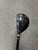 Used KZG CH-II Womens Fairway Wood RH 7 Wood 10558-S000246488 View 2