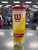 New Wilson EXTRA DUTY 3-ball Tennis Canister 10558-S000246493 View 1