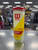 New Wilson EXTRA DUTY 3-ball Tennis Canister 10558-S000246494 View 1