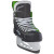 Bauer Skates Ice Hockey Skates View 2