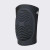 Wrestling Wrestling Knee Pads View 1
