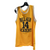 Used S.S. Spirit Wear M Yellow LG 11479-S000412964 View 1