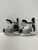 Used Bauer VAPOR X05 Youth Hockey Skate Youth 09.0 11891-S000312939 View 1