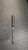 Used Marucci CAT 9 BB/SB Youth Bat 28" 11831-S000031604 View 1