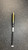 Used Victus VANDAL BB/SB Youth Bat 29" 11831-S000031606 View 2
