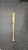 Used Louisville Slugger M9 MAPLE BB/SB Wood Bat 28" 11831-S000031607 View 1