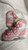 Used Jackson SOFTEC Girls Softboot Skate White Youth 13.0 11774-S000086028 View 2
