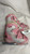 Used Jackson SOFTEC Girls Softboot Skate White Youth 13.0 11774-S000086028 View 1