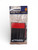 New REFEREE WALLET W/ CARDS 11143-CHPA-196 View 1