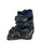 Used Lange ANTHEA 5 Mens DH Ski Boot Navy Blue 230 MP - J05 - W06 11847-S000032098 View 2