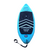 Used 10 FOOT SUP Board Teal 10Ft View 3