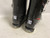 Used Alpina AJ4 JUNIOR Boys DH Ski Boot White/Black/Red 255 MP - M07.5 - W08.5 11855-S000197500 View 6