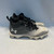 Used Under Armour SPOTLIGHT BB/SB Cleats Black Junior 04.5 11878-S000025243 View 4