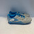 Used Lotto Soccer Cleats Grey Junior 03.5 11878-S000025245 View 4