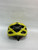 Used Bell HELMET Bike Helmet Yellow MD 11905-S000020274 View 3