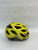 Used Bell HELMET Bike Helmet Yellow MD 11905-S000020274 View 4