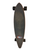Used Sector 9 THE ORIGINAL Longboard None Long 10292-S000325254 View 1