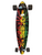 Used Sector 9 THE ORIGINAL Longboard None Long 10292-S000325254 View 2