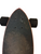 Used Sector 9 THE ORIGINAL Longboard None Long 10292-S000325254 View 4