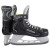 Bauer Skates Ice Hockey Skates View 1