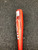 Used Rawlings PRODIGY BB/SB USA 2 5/8 Bat 28" 11162-S000443181 View 6