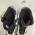 Morrow Snowboarding Boys' Snowboard Boots View 2