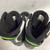 Morrow Snowboarding Boys' Snowboard Boots View 5