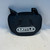 Used Battle Sports FB Tailbone Pad LG 11878-S000025246 View 1