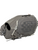 New Rawlings GG ELITE GGEFP120BG RH Throw Fastpitch Softball Glove Grey 12" 11731-S000155785 View 3