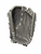 New Rawlings GG ELITE GGEFP120BG RH Throw Fastpitch Softball Glove Grey 12" 11731-S000155785 View 1