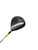 Used Cleveland HIBORE Mens Driver LH 9.5 Degree 11834-S000044570 View 2