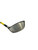 Used Cleveland HIBORE Mens Driver LH 9.5 Degree 11834-S000044570 View 3