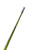 Used Cleveland HIBORE Mens Driver LH 9.5 Degree 11834-S000044570 View 5