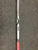Used Gait 6000 ALLOY Mens Def/LSM LAX Shaft Grey 11162-S000443184 View 2