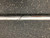 Used Brine F22 Mens Def/LSM LAX Shaft Grey 11162-S000443186 View 2