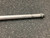 Used Brine F22 Mens Def/LSM LAX Shaft Grey 11162-S000443186 View 3