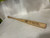 Used Louisville Slugger NOLAN RYAN BB/SB Wood Bat 30" 11790-S000053227 View 2