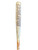 Used Marucci MARUCCI CAT 6 BBCOR 34 -3 BB/SB High School -3 Bat 34" 11838-S000052320 View 2