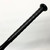 Used SKLZ POWER STICK BB/SB Training Aid 11805-S000073076 View 4