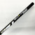 Used SKLZ POWER STICK BB/SB Training Aid 11805-S000073076 View 1