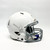 Used Riddell 2023 SPEED CLASSIC YOUTH FB Helmet White LG 11805-S000073075 View 5