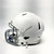Used Riddell 2023 SPEED CLASSIC YOUTH FB Helmet White LG 11805-S000073075 View 3